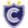 Cienciano