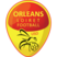 US Orleans