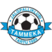 Tartu JK Tammeka U21