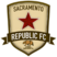 Sacramento Republic FC