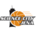 Science City Jena