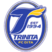 Oita Trinita