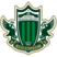 Matsumoto Yamaga FC