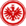 Eintracht Frankfurt II