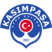 Kasimpasa