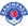 Kasimpasa