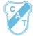 Club Atletico Temperley Reserves