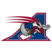 Montreal Alouettes