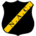 NAC Breda