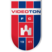 Videoton FC