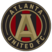 Atlanta United FC