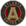 Atlanta United FC