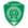 FC Akhmat Grozny