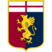 Genoa