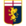 Genoa