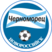 FC Chernomorets Novorossiysk