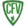 CF Villanovense