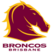 Brisbane Broncos