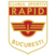 CS Rapid CFR Bucuresti (W)