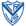 CA Velez Sarsfield Reserves