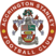 Accrington Stanley