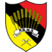 Negeri Sembilan FA