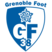 Grenoble Foot 38