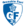 Grenoble Foot 38