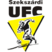 Szekszardi UFC