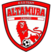 ASD Altamura