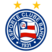 Esporte Clube Bahia