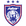 Johor Darul Ta'zim FC