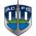 Auckland City FC