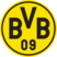 Borussia Dortmund U19