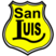 San Luis de Quillota