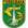 Persebaya Surabaya