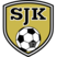 SJK Akatemia