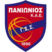 Panionios BC