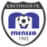 FK Minija Kretinga