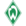 SV Werder Bremen II