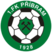 1. FK Pribram