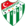 Bursaspor