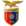 Casertana FC