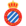 RCD Espanyol B