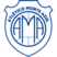 Atletico Monte Azul SP