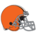 Cleveland Browns