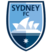 Sydney FC