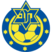 Maccabi Herzliya FC