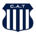 Talleres