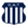 Talleres